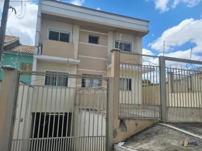 Apartamento com 3 Quartos à venda, 79m² no Jardim Simus, Sorocaba