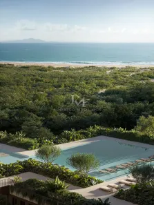Casa de Condomínio com 4 Quartos à venda, 358m² no Campeche, Florianópolis