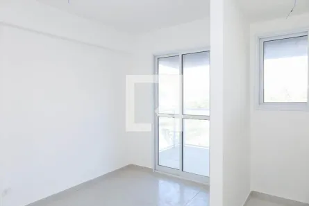 Apartamento com 2 Quartos à venda, 44m² no Itaquera, São Paulo