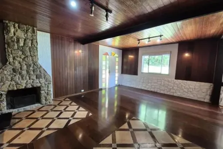 Casa com 3 Quartos à venda, 415m² no Vila Del Rey, Nova Lima