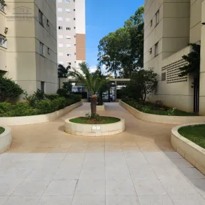 Apartamento com 2 Quartos à venda, 67m² no Jardim Cidade Pirituba, São Paulo