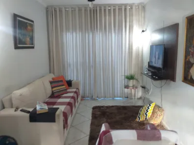 Casa com 4 Quartos à venda, 120m² no Vila Lemos, Bauru