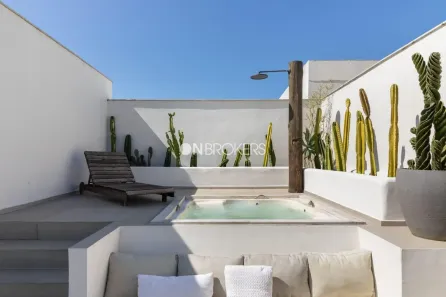 Cobertura com 3 Quartos à venda, 345m² no Barra da Tijuca, Rio de Janeiro