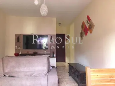 Casa com 2 Quartos à venda, 150m² no Vila Campo Grande, São Paulo