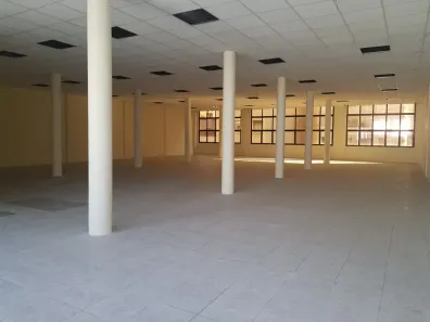 Prédio Comercial à venda, 2222m² no Bela Vista, São Paulo