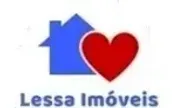 Logo da imobiliária