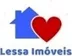 Miniatura da foto de Lessa Imoveis