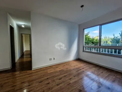 Apartamento com 3 Quartos à venda, 63m² no Passo das Pedras, Porto Alegre