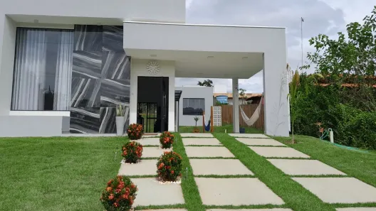 Casa de Condomínio com 3 Quartos à venda, 180m² no Almeida, Jaboticatubas