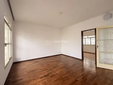Casa com 3 Quartos à venda, 188m² no Vila Trujillo, Sorocaba