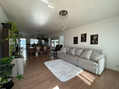 Casa com 2 Quartos à venda, 110m² no Areal, Pelotas