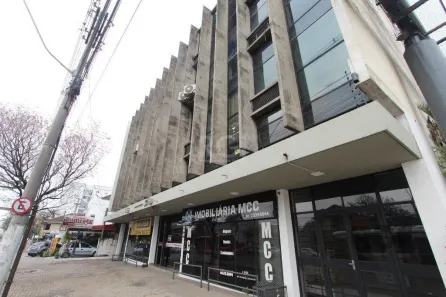 Sala Comercial para alugar, 46m² no Teresópolis, Porto Alegre