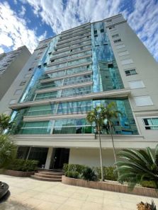 Apartamento com 4 Quartos à venda, 270m² no Castelo Branco, Itapema