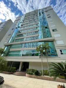 Apartamento com 4 Quartos à venda, 270m² no Castelo Branco, Itapema