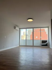 Apartamento com 3 Quartos à venda, 152m² no Cerqueira César, São Paulo