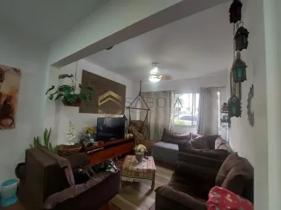 Apartamento com 3 Quartos à venda, 75m² no Jardim Taquaral, São Paulo