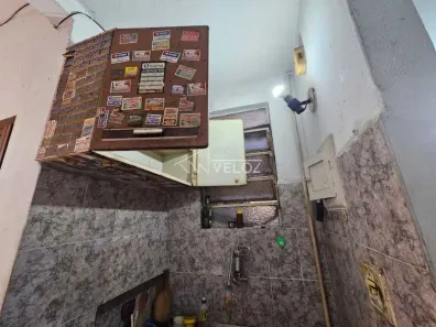 Apartamento com 1 Quarto à venda, 29m² no Centro, Rio de Janeiro