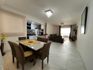 Casa com 2 Quartos à venda, 159m² no Vale das Orquídeas, Contagem
