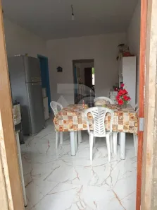 Casa com 3 Quartos à venda, 200m² no Jabotiana, Aracaju