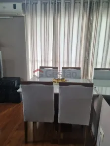 Apartamento com 3 Quartos à venda, 60m² no Igara, Canoas