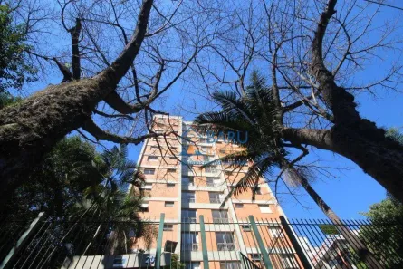 Apartamento com 2 Quartos para alugar, 69m² no Pinheiros, São Paulo