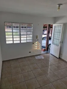 Casa de Condomínio com 2 Quartos à venda, 104m² no Jardim Adriana, Guarulhos