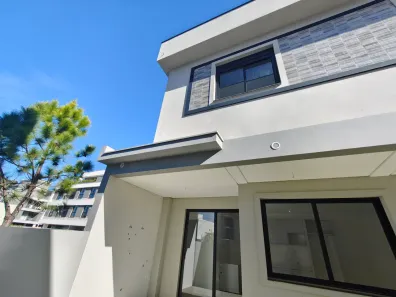 Casa com 2 Quartos à venda, 100m² no Ribeirão da Ilha, Florianópolis