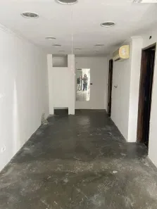 Sobrado com 2 Quartos à venda, 86m² no Cambuci, São Paulo