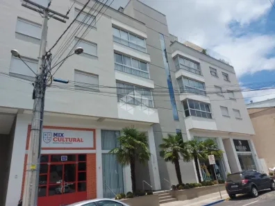 Apartamento com 3 Quartos à venda, 135m² no Centro, Garibaldi