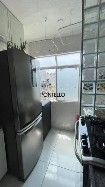 Foto 19