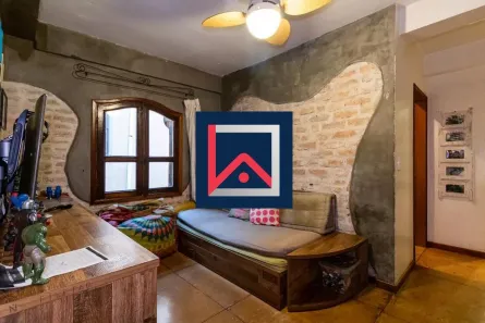 Casa com 3 Quartos à venda, 200m² no Vila Clementino, São Paulo