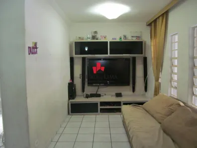 Sobrado com 4 Quartos à venda, 210m² no Jardim Gonzaga, São Paulo