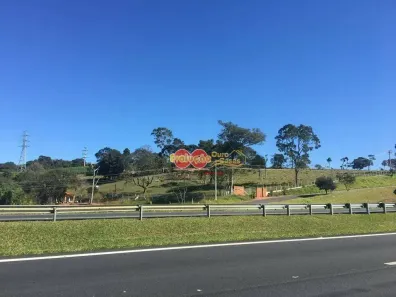 Lote/Terreno à venda, 55000m² no Real Parque Dom Pedro I, Itatiba