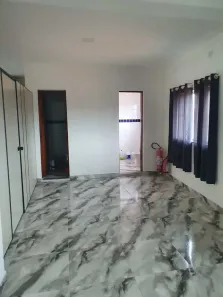 Galpão/Depósito/Armazém para alugar, 340m² no Tupi, Praia Grande