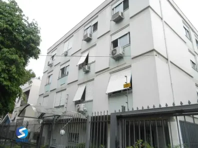 Apartamento com 3 Quartos à venda, 99m² no Petrópolis, Porto Alegre