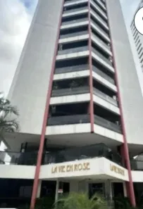 Cobertura com 2 Quartos à venda, 166m² no Umarizal, Belém