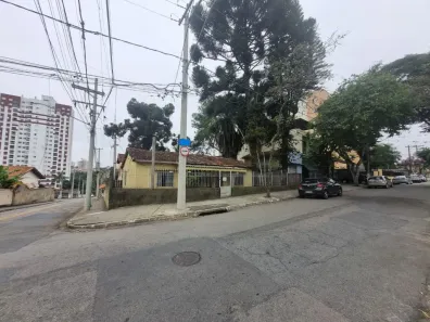 Lote/Terreno à venda, 3820m² no Jardim Oriente, São José dos Campos