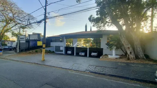 Imóvel Comercial com 1 Quarto à venda, 535m² no Jardim das Paineiras, Campinas