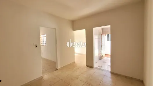 Casa com 3 Quartos à venda, 180m² no Custódio Pereira, Uberlândia
