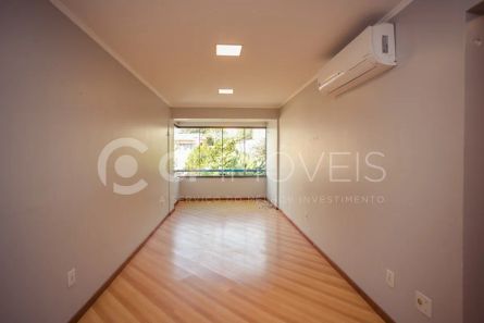 Apartamento com 1 Quarto à venda, 53m² no Cristo Redentor, Porto Alegre