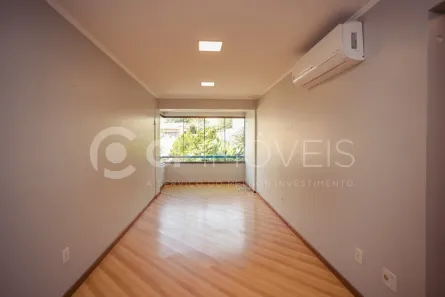 Apartamento com 1 Quarto à venda, 53m² no Cristo Redentor, Porto Alegre