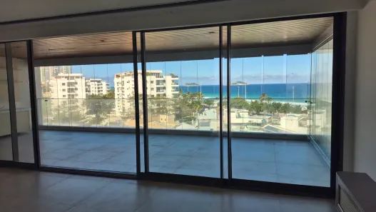 Apartamento com 4 Quartos à venda, 368m² no Barra da Tijuca, Rio de Janeiro