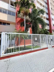 Apartamento com 3 Quartos à venda, 77m² no Jabotiana, Aracaju