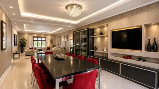 Casa com 3 Quartos à venda, 220m² no Ipanema, Porto Alegre