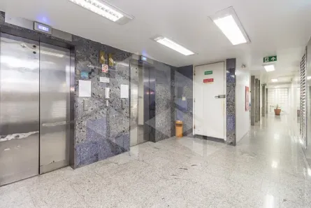 Ponto Comercial para alugar, 72m² no Centro Histórico, Porto Alegre