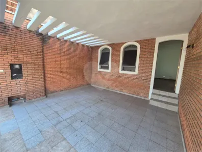 Casa com 2 Quartos à venda, 90m² no Jardim Noiva da Colina, Piracicaba