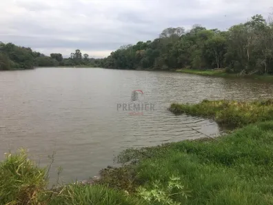 Lote/Terreno à venda, 8000m² no Gleba Fazenda Palhano, Londrina