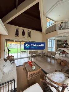 Casa com 3 Quartos à venda, 250m² no Piratininga, Niterói