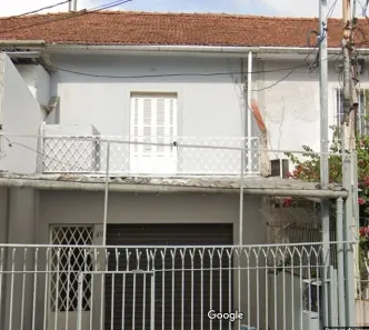 Sala Comercial para alugar, 55m² no Santo Amaro, São Paulo