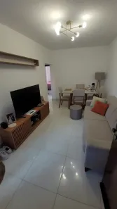 Apartamento com 2 Quartos à venda, 62m² no Boca do Rio, Salvador